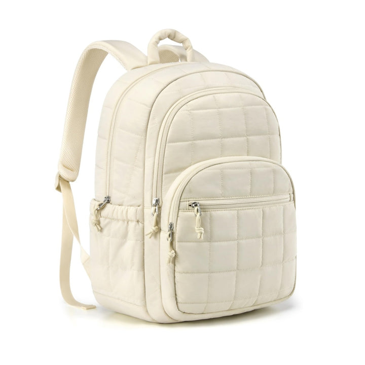 Stylish and Padded Backpack Bag Stornfield