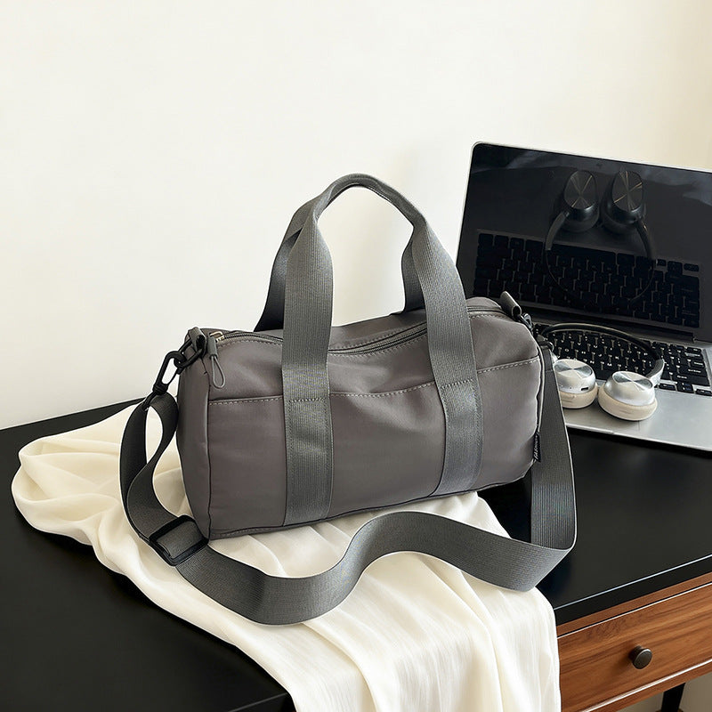 WoVersatile Everyday Canvas Utility Bag Stornfield
