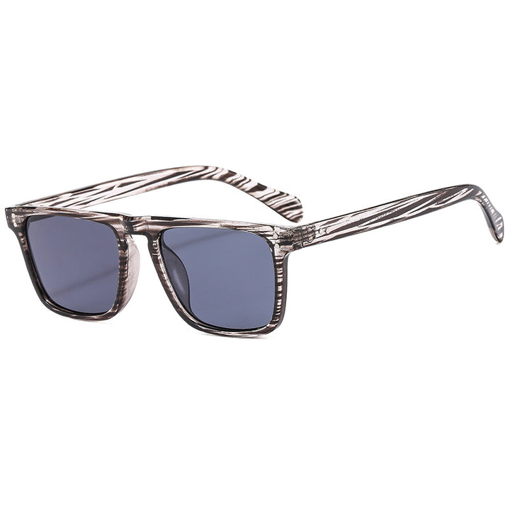 Women's fashionable glasses in elegant cat-eye design Stornfield