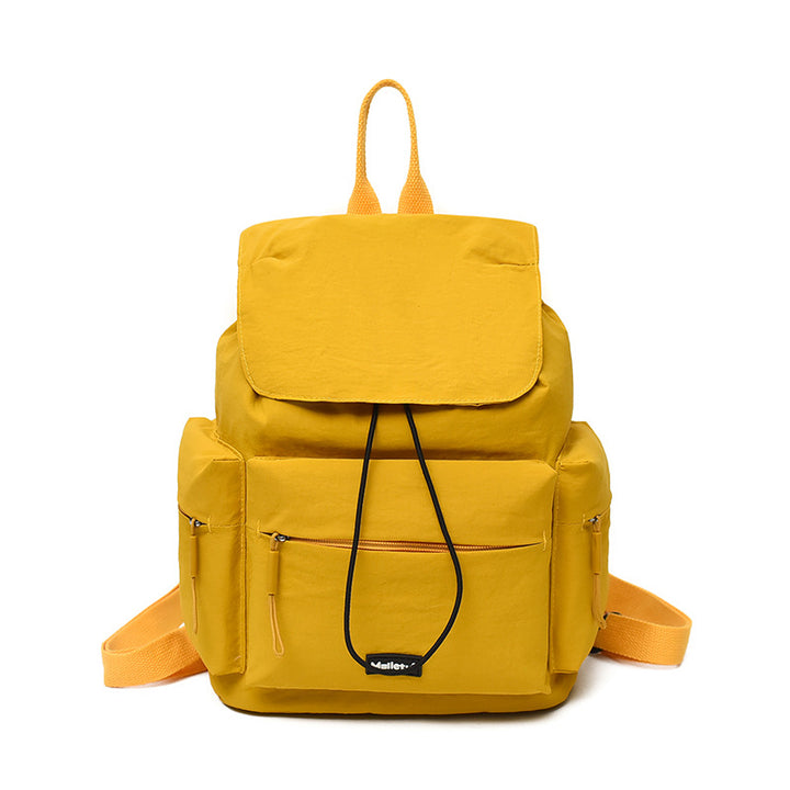 Multi-Functional Urban Backpack Stornfield 1791204233