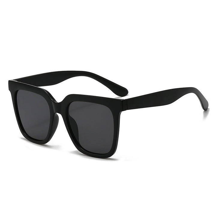 Women fashionable square sunglasses Stornfield