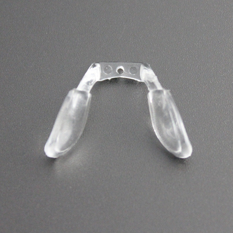 Comfort Fit Lens Supporter Stornfield
