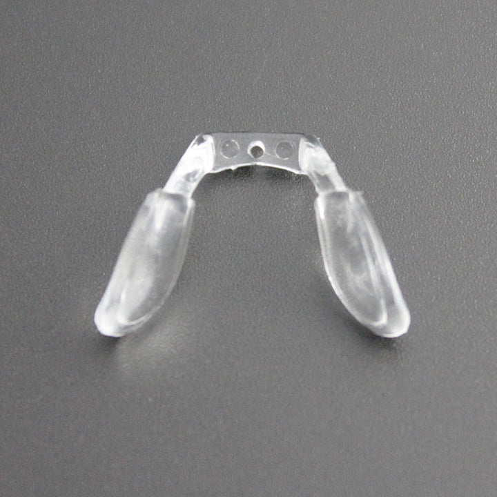 Comfort Fit Lens Supporter Stornfield