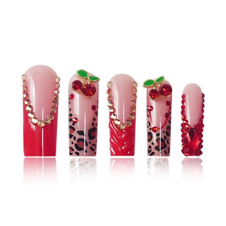 Nail Art Stornfield
