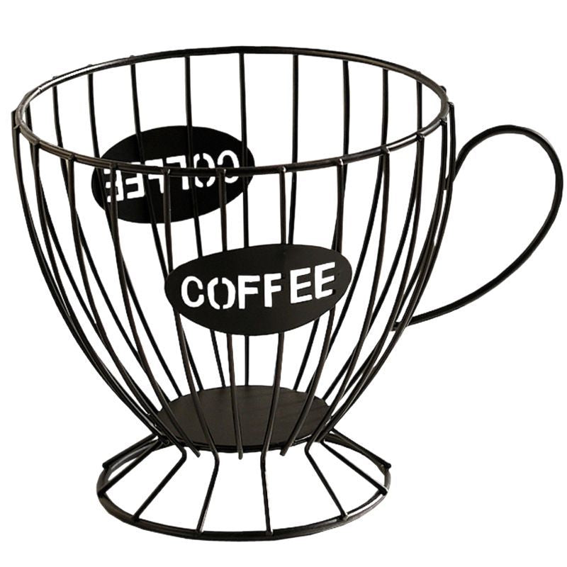 Kitchen accessory Stornfield