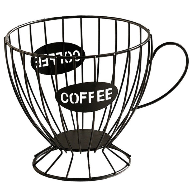 Kitchen accessory Stornfield