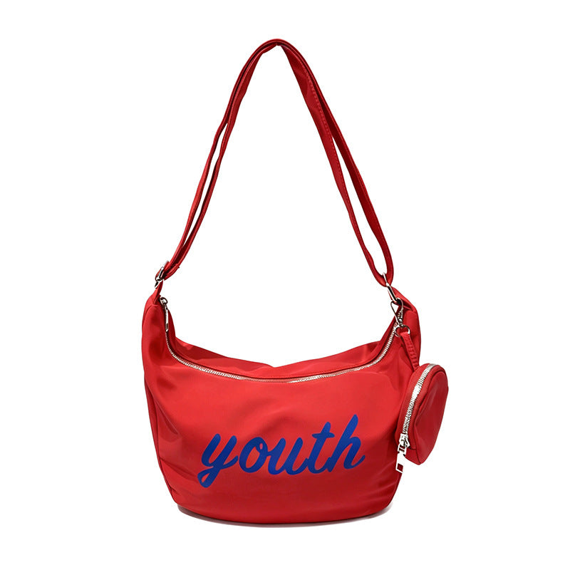 WoStylish Casual Handbag Stornfield