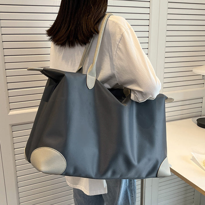 High-quality everyday handbag Stornfield