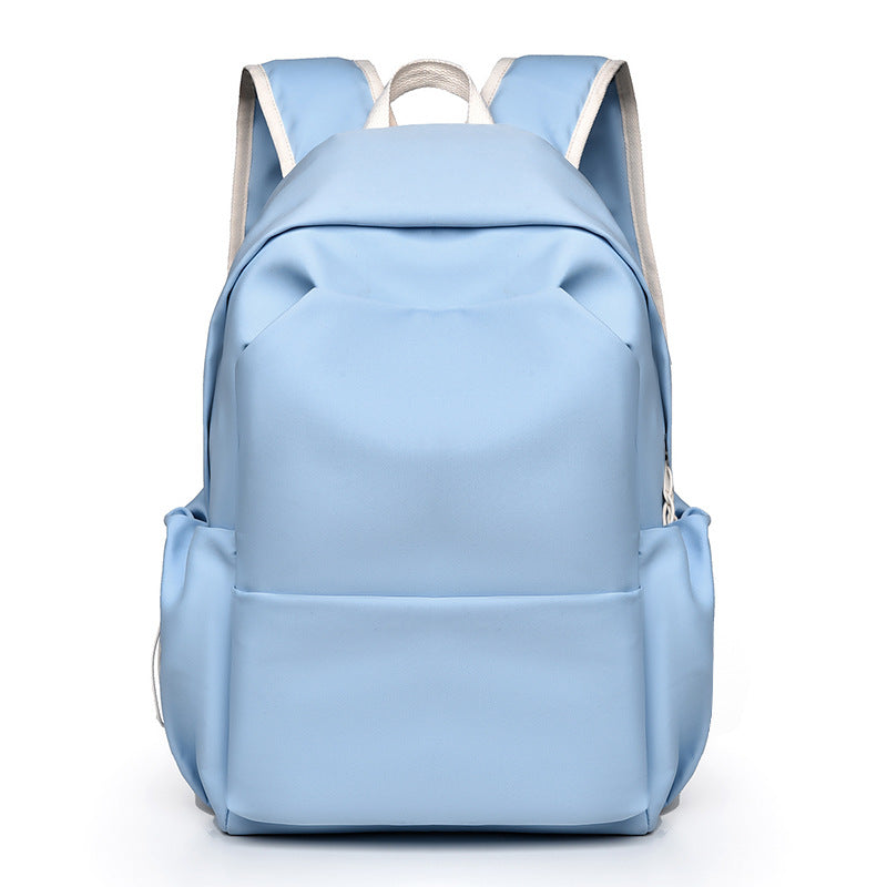 WoHigh-Capacity Waterproof Laptop Backpack Stornfield