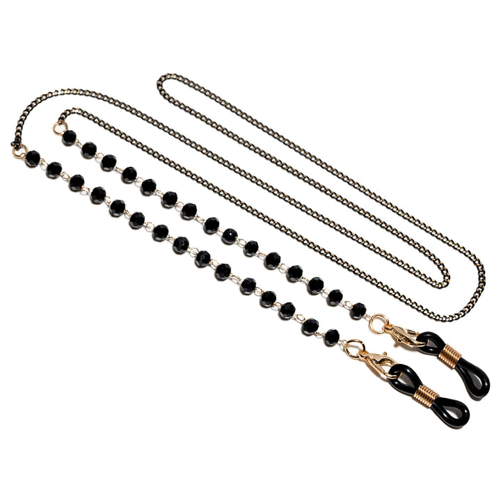 Stylish Eyewear Chain Stornfield