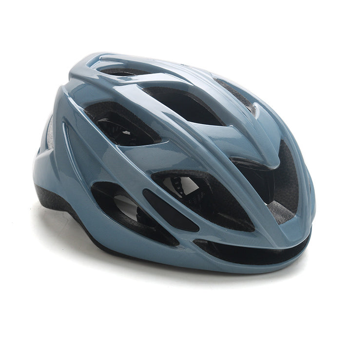 Ventilated Road Cycling Helmet Stornfield