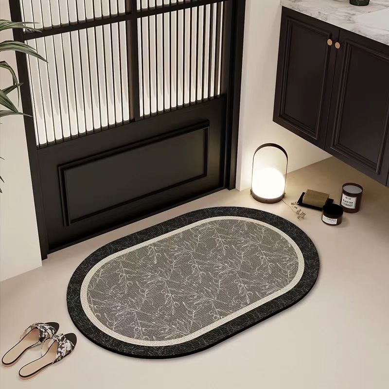 Home Decorative Area Rug Stornfield