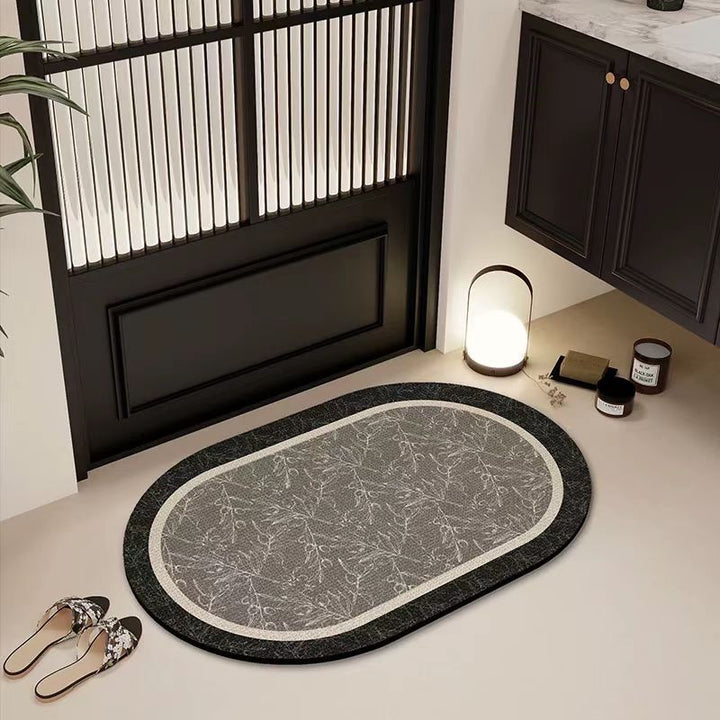 Home Decorative Area Rug Stornfield