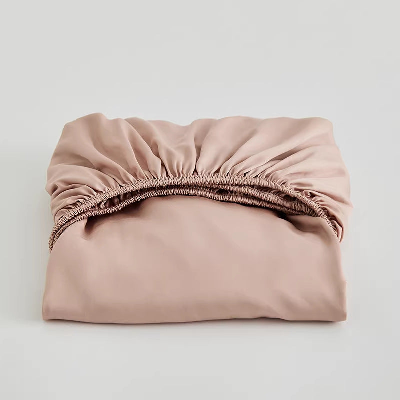 Decorative Stylish Luxury Stornfield