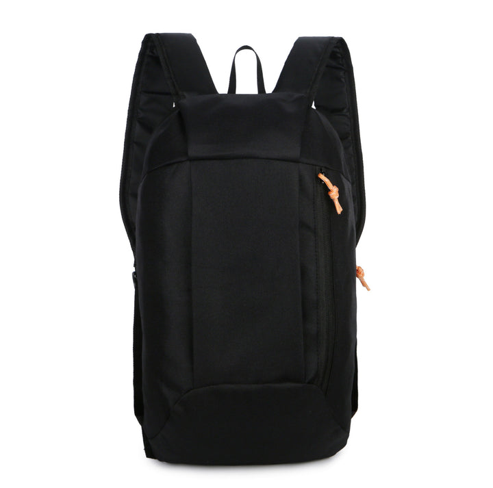 Functional Travel Rucksack Stornfield