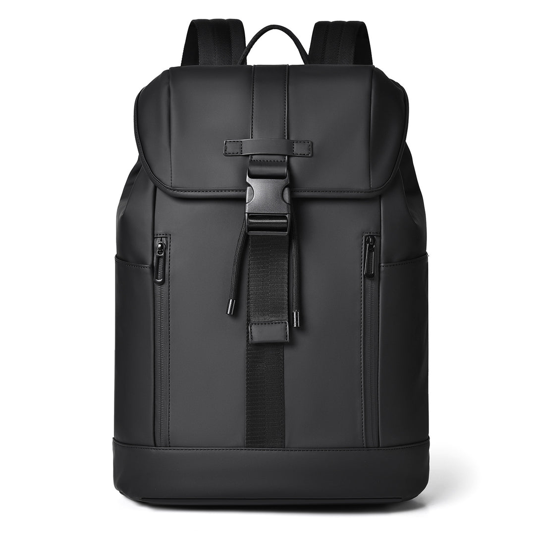 Waterproof Gear Backpack Stornfield