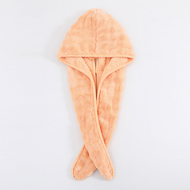 Women's Cuddle Poncho Stornfield