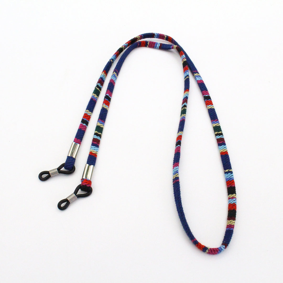 Stylish Eyewear Retainer Strap Stornfield