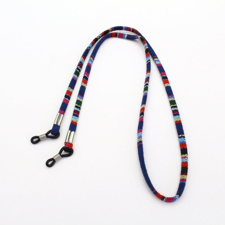 Stylish Eyewear Retainer Strap Stornfield