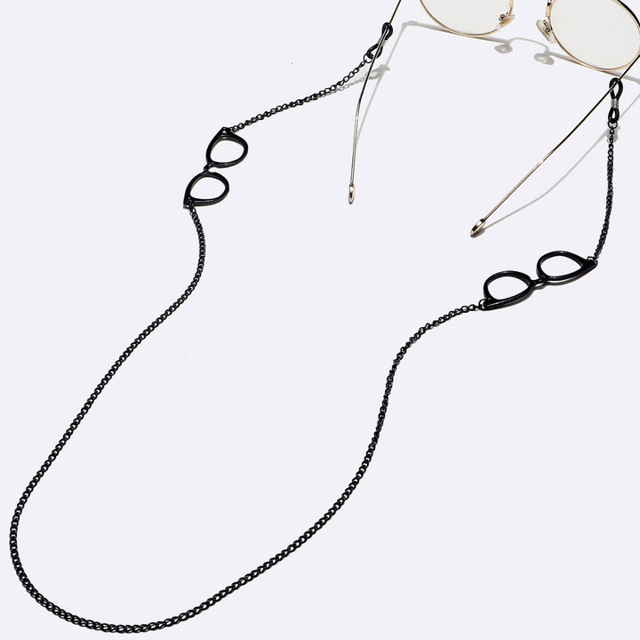 Chain Eyewear Holder Stornfield