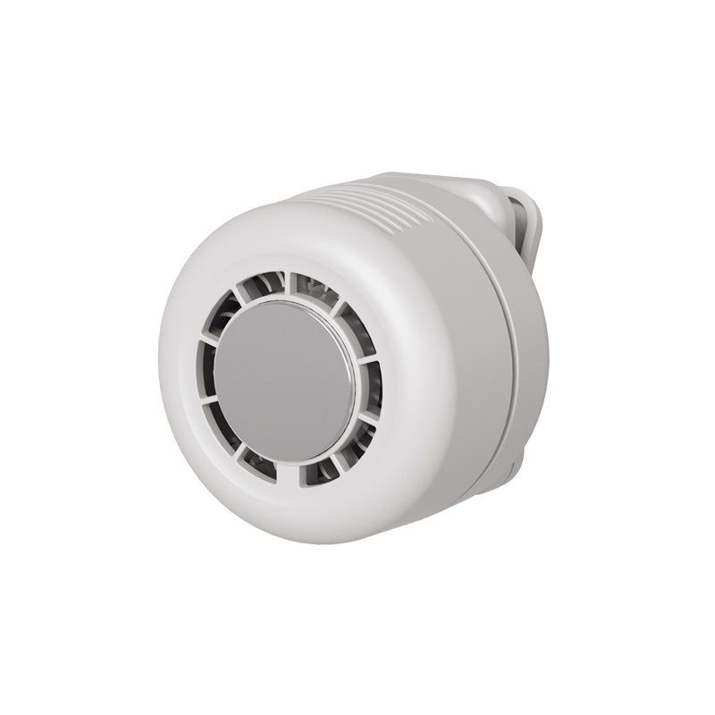 Unisex Mini-Blower for Desktop Stornfield