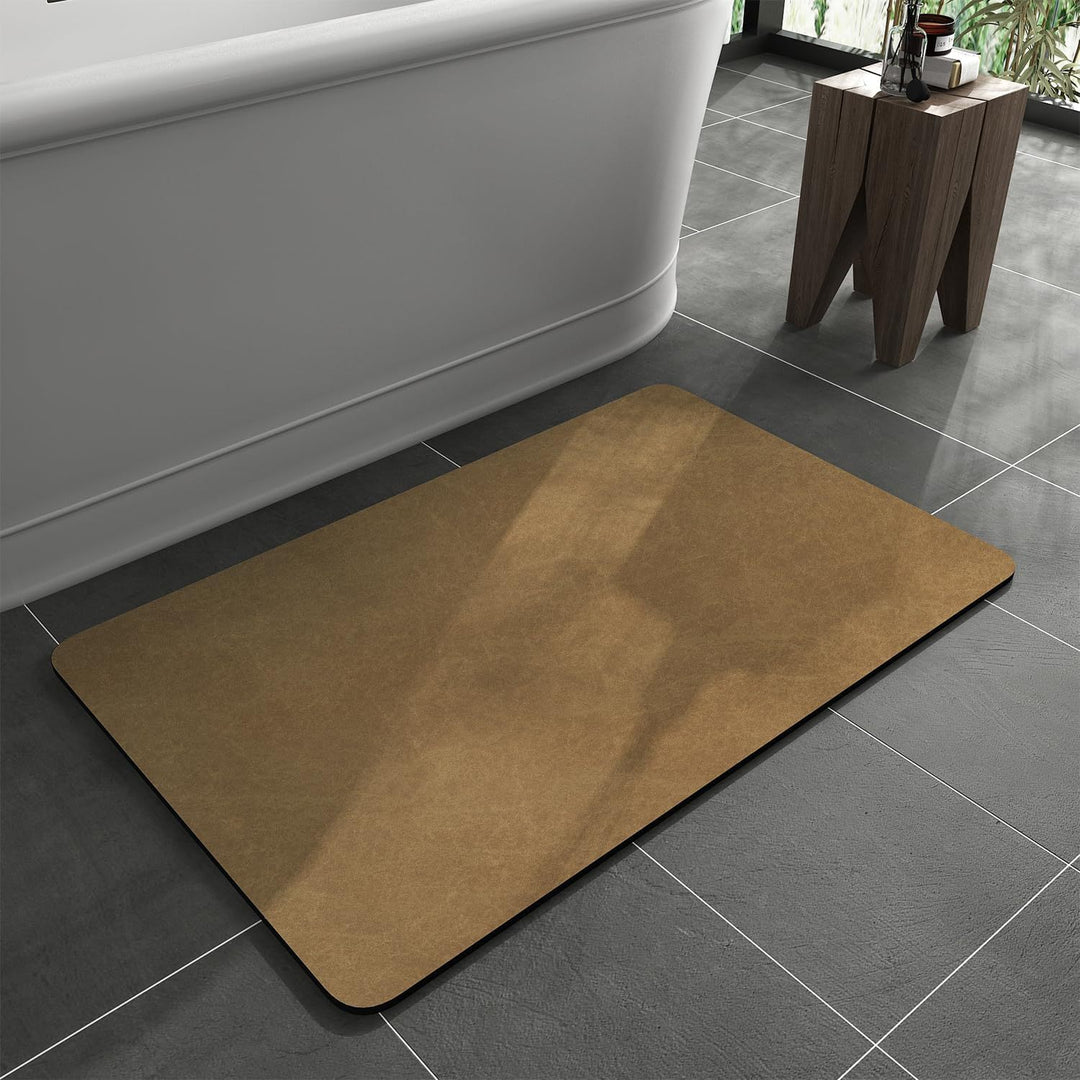 Bath Mat Stornfield