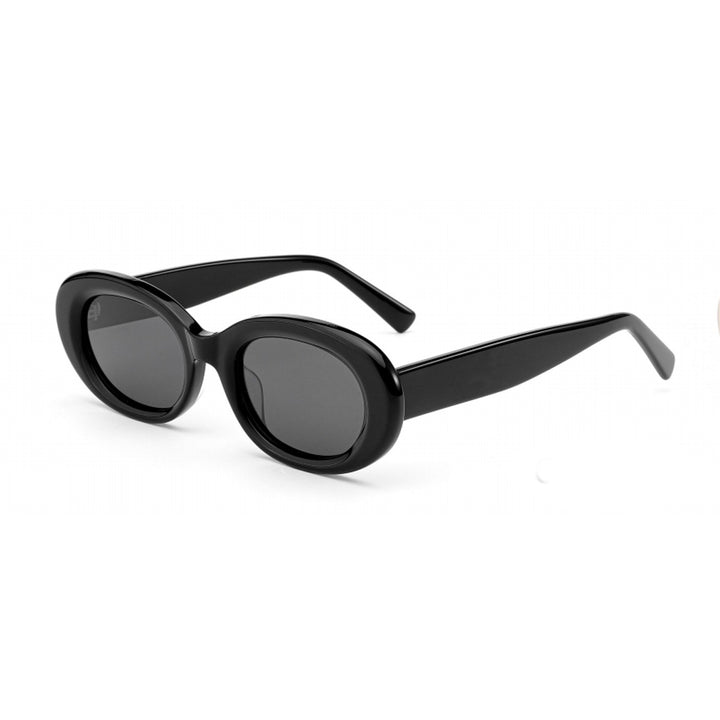Women's fashionable sunglasses with ergonomic design and high-quality lenses Stornfield