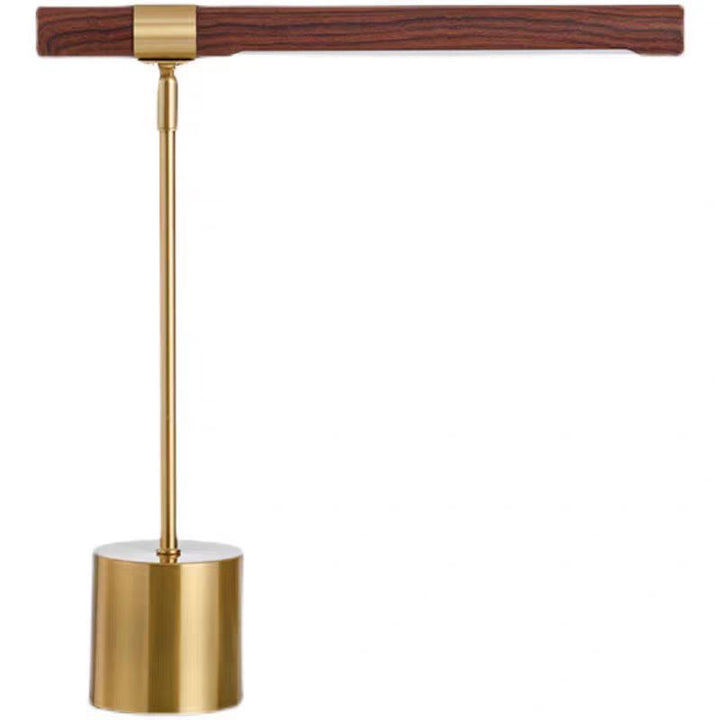 Modern Minimalist Table Lamp