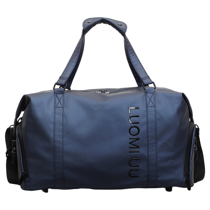 Women Stylish and Durable Sports Duffel Bag Stornfield