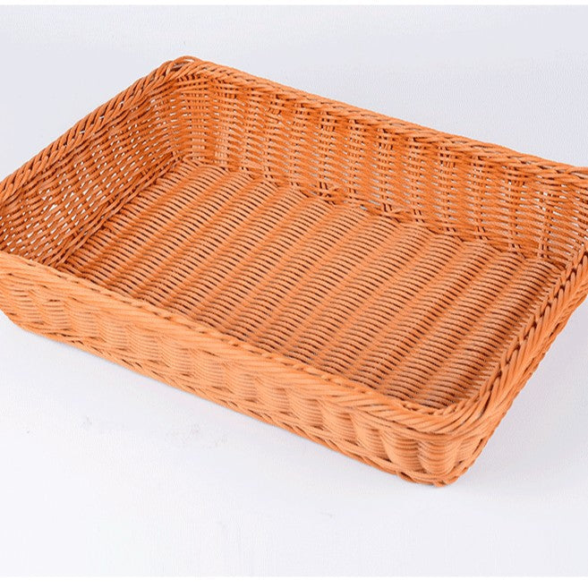 Decorative Serving Tray Stornfield