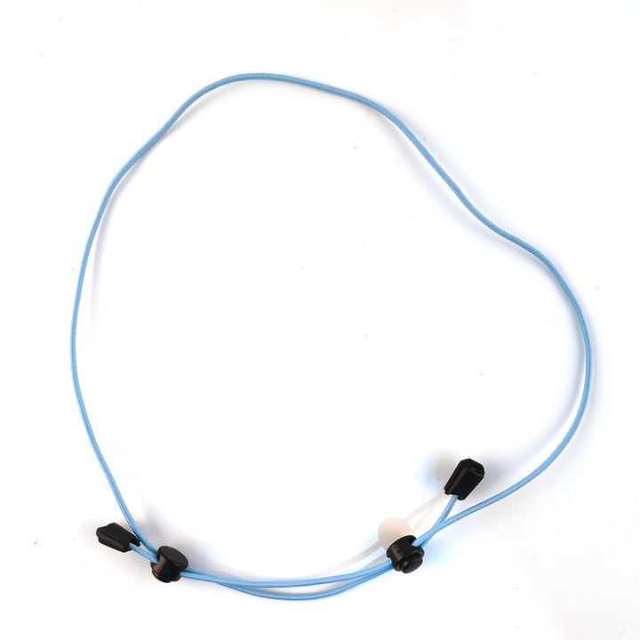 Adjustable Audio Cable Support Holder Stornfield