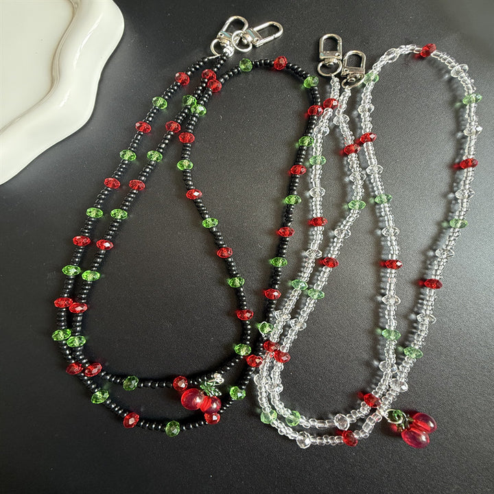 Jewelry Stornfield