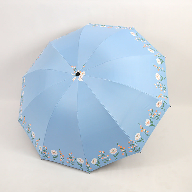 Ladies Umbrella Stornfield