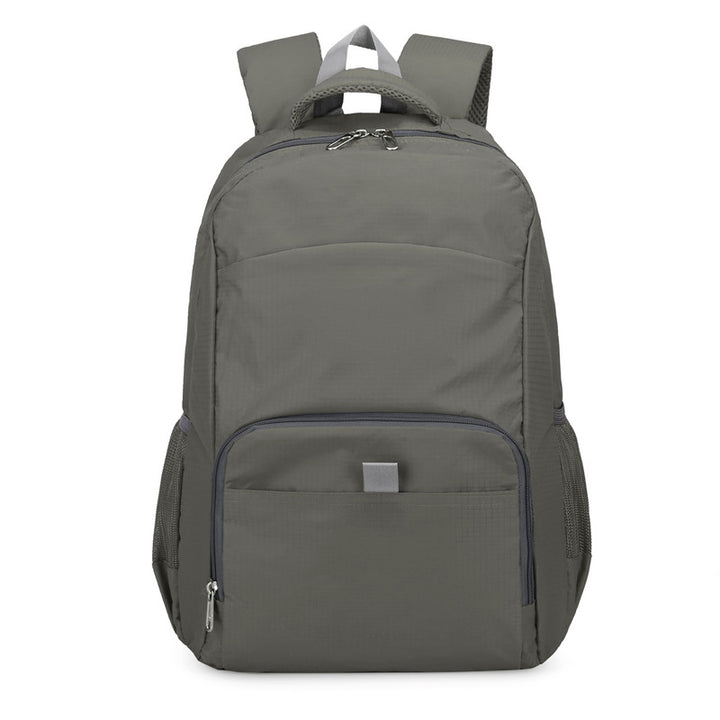 Versatile Travel Backpack with Multiple Storage Compartments Stornfield