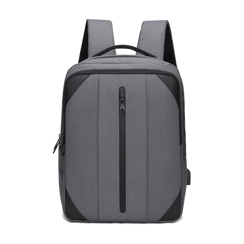 Ergonomic Tech Backpack Stornfield