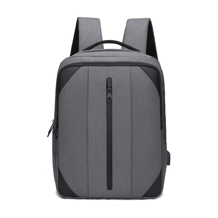 Ergonomic Tech Backpack Stornfield