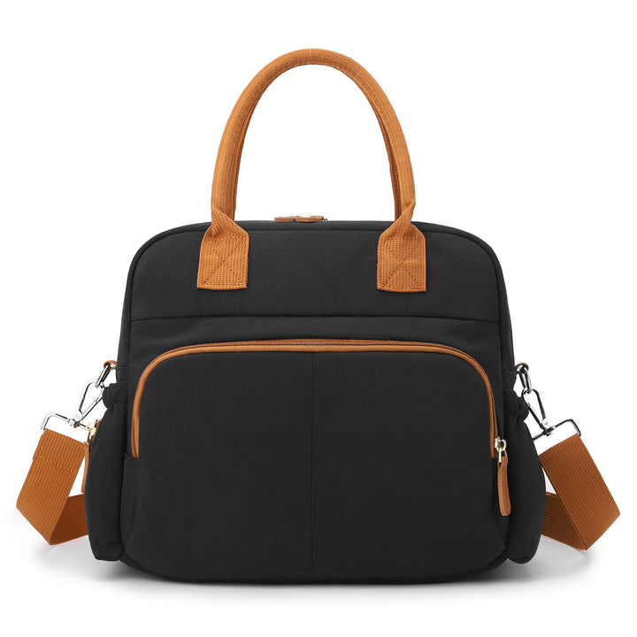 Multi-Functional Work Tote Bag Stornfield