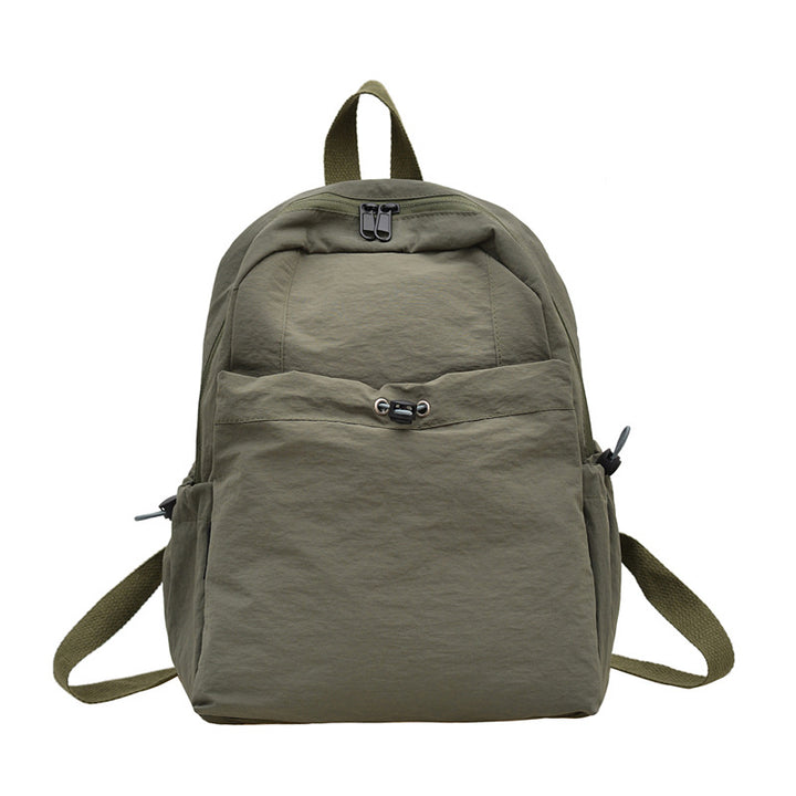 Lightweight Casual Backpack Stornfield