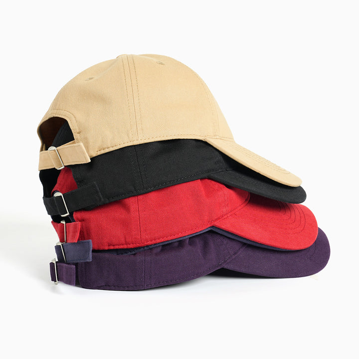 Women sporty Trucker Cap Stornfield