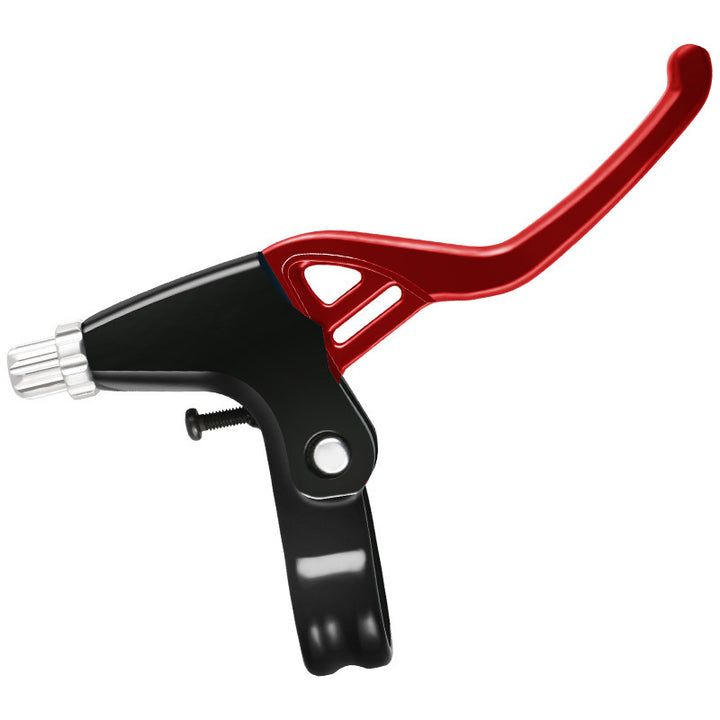 Dual-Pivot Brake Lever Set Stornfield