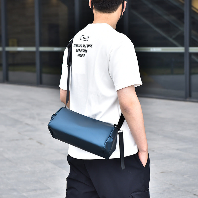 Waterproof Travel Toiletry Bag Stornfield