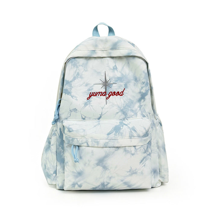 Stylish Lightweight Backpack Stornfield