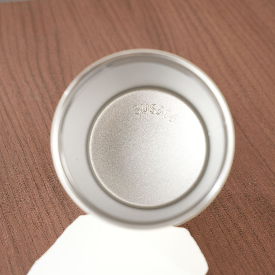 Insulated Travel Mug Stornfield