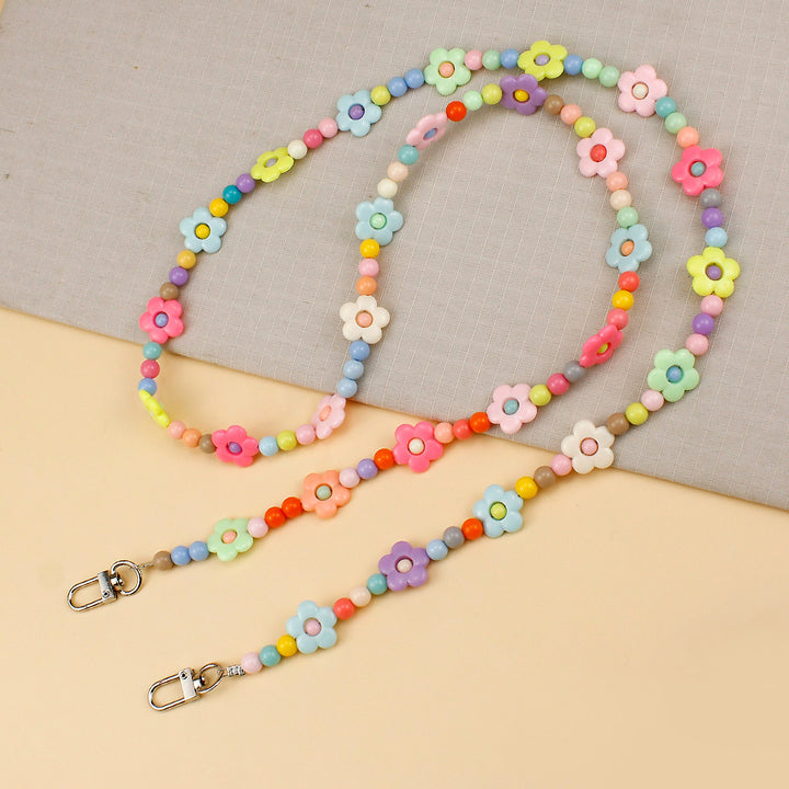 Stylish Chain Stornfield