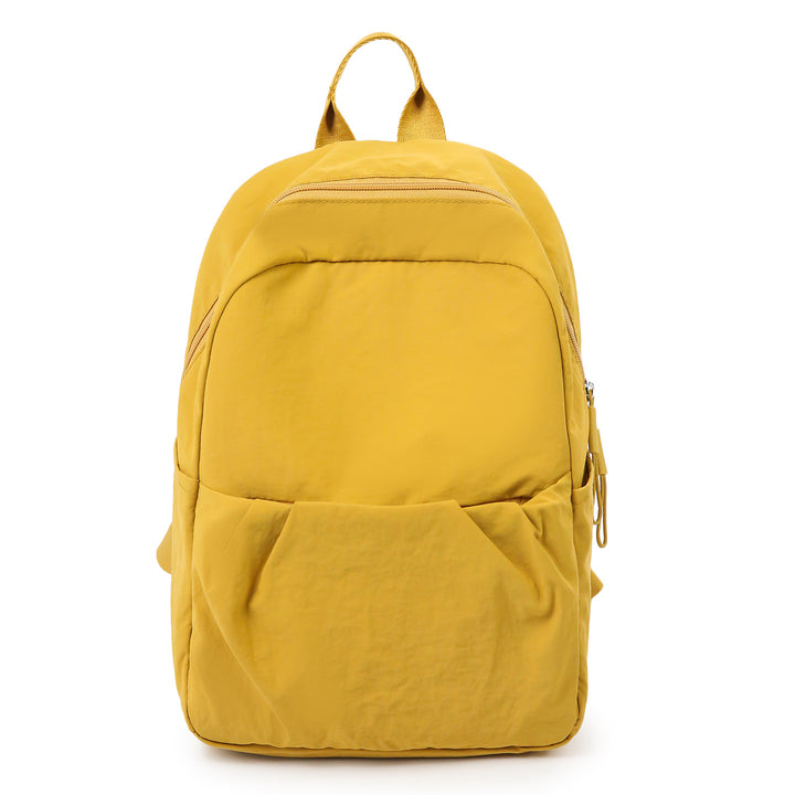 Urban Leisure Backpack Stornfield