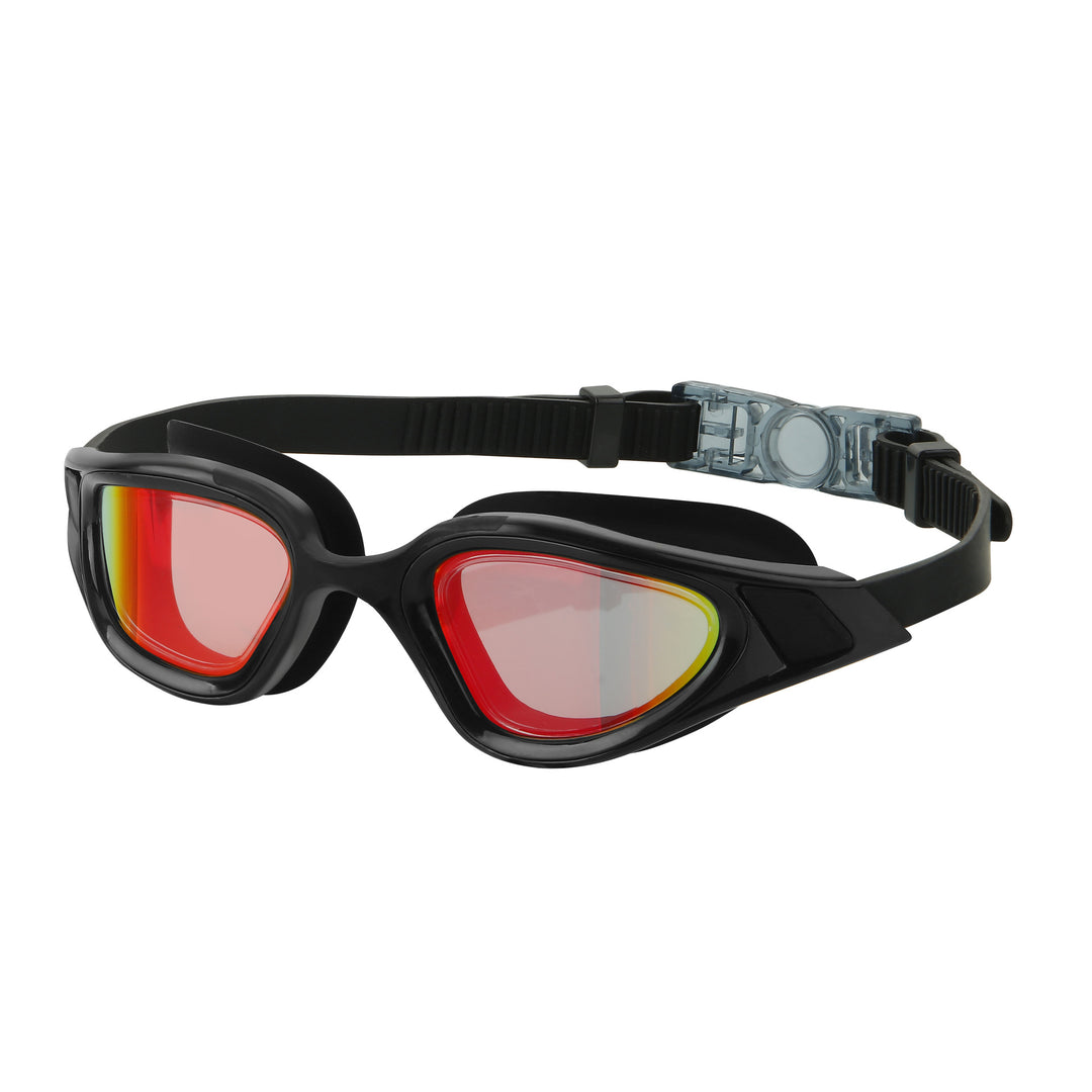 High-performance swimming goggles Stornfield