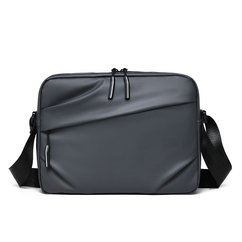 Stylish Laptop Messenger Bag Stornfield
