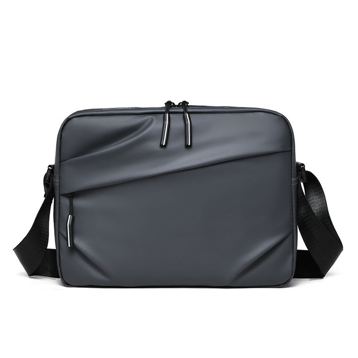 Stylish Laptop Messenger Bag Stornfield