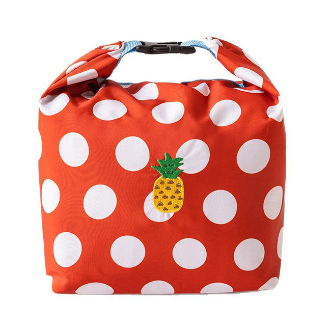 Insulated Food Storage Set Stornfield