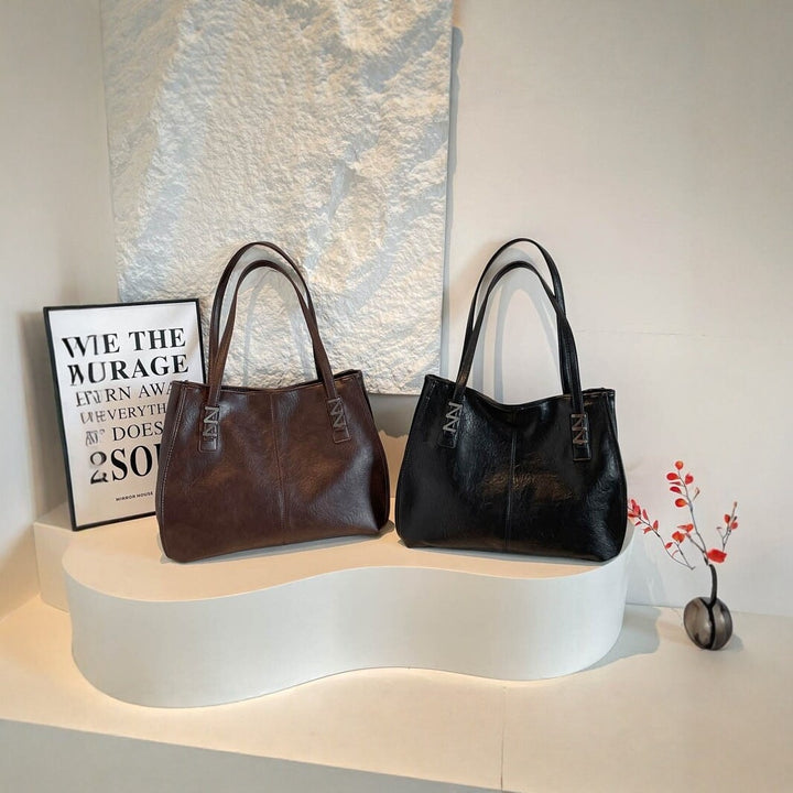 Durable Everyday Tote Bag